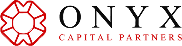 ONYX Capital Partners logo